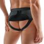 Herren Jock Mattlook S