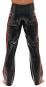 Herren Hose aus Latex S