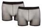 Herren Pants im 2er-Pack (S-L) 
