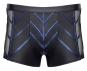 Betonende Herren Pants Mattlook S