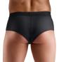 Betonende Herren Pants S