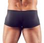 Herren Pants mit Swellfunktion S