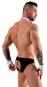 Herren Servier-Style Set S