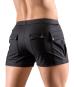 Herren Shorts Worker-Style S