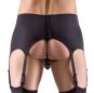 Herren Strapsgurt S