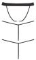 Herren-String 3er-Pack (S-L) 