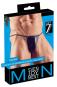 String 7er-Pack Überraschungs-Set 