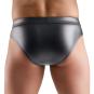 Herren Wetlook-Slip S