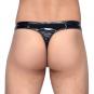 Herren-Lack-Riostring S