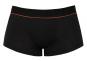 Svenjoyment Herren Pants S