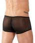 Herren-Pants Powernet S
