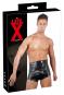 Latex-Windelslip Unisex M