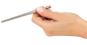 Hollow Dilator 