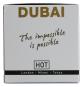 Hot DUBAI man (30 ml) 