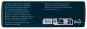 Hot V-Activ Unisex Masturbation Cream 