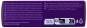Hot V-Activ Vulva Cream 