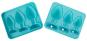 Ice Cube Tray 