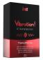 Intt Vibration! Strawberry 