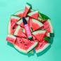 Intt Lick me Watermelon 