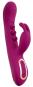 JAVIDA 2 Function Vibrator Squirting 