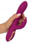 Javida 3 Function Vibrator (23 cm, Ø max. 3,8 cm) 