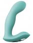 JimmyJane Pulsus G-Spot (16,9 cm, Ø 3,4 cm) 