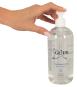 Just Glide Wasserbasierend 500 ml