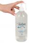 Just Glide Wasserbasierend 1000 ml