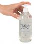 Just Glide Wasserbasierend 500 ml