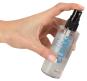 Just Play 2in1 Clean 100 ml 