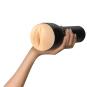 Kiiroo Feel Luxy Dutch 