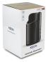 Kiiroo Keon WiFi Masturbator-Adapter 
