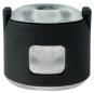 Kiiroo PowerShot 