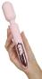 Kiiroo ProWand (24,1 cm, Massagekopf Ø 5 cm) 