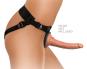 King Cock Elite Comfy Body Dock Strap-on Harness 