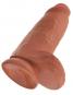 morepic-4