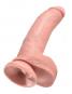 morepic-4