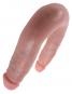 morepic-4