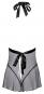 Kissable Babydol-Set S/M
