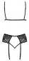 Kissable Straps-Set L/XL