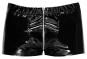 Lack Herren Pants S