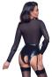 Cottelli BONDAGE Body S