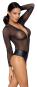 Cottelli PARTY Langarm-Body S