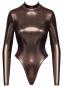 Cottelli PARTY Body S