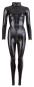 Langarm-Overall S