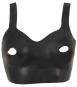 Late X BH-Top aus Latex S