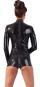Latex-Body M
