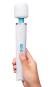 le Wand Classique Cordless Petite 