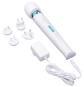 le Wand Classique Rechargeable 
