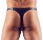 Lederimitat Riostring S